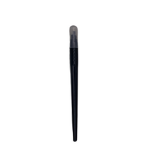 Load image into Gallery viewer, 18U 0.16mm ULTRA NANO STRAIGHT MICROBLADING PEN