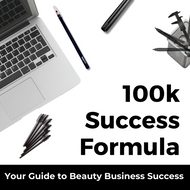 100k Success Formula