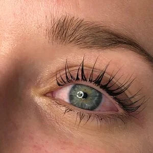 LASH LIFT COURSE