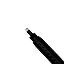Load image into Gallery viewer, 16U 0.16mm ULTRA NANO STRAIGHT MICROBLADING PEN
