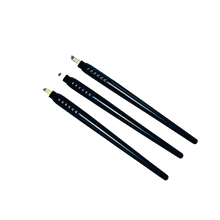 Load image into Gallery viewer, TEASER PACK (3) - DISPOSABLE MICROBLADING PENS